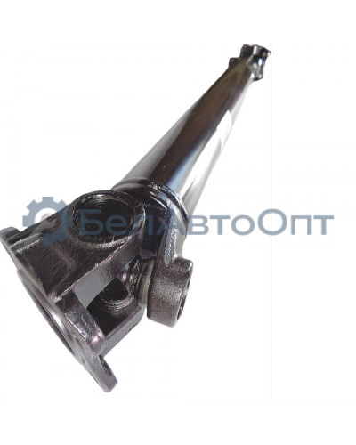 вал карданный 82.6-4715200а мтз 2522 2822