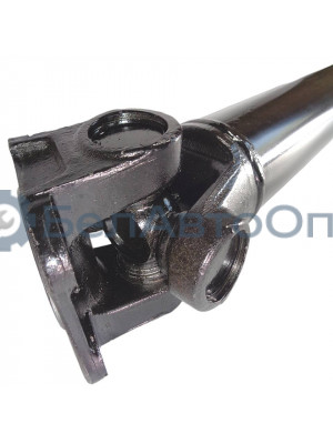 вал карданный 82.6-4715200а мтз 2522 2822