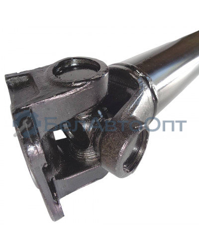 вал карданный 82.6-4715200а мтз 2522 2822