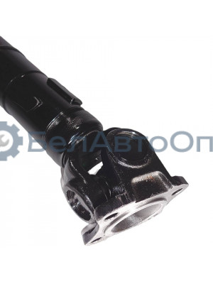 вал карданный 82.6-4715200а мтз 2522 2822