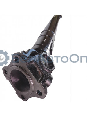 вал карданный 82.6-4715200а мтз 2522 2822