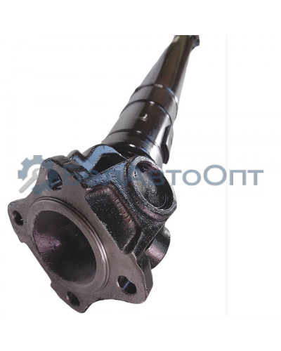 вал карданный 82.6-4715200а мтз 2522 2822