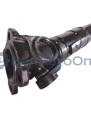 вал карданный 82.6-4715200а мтз 2522 2822