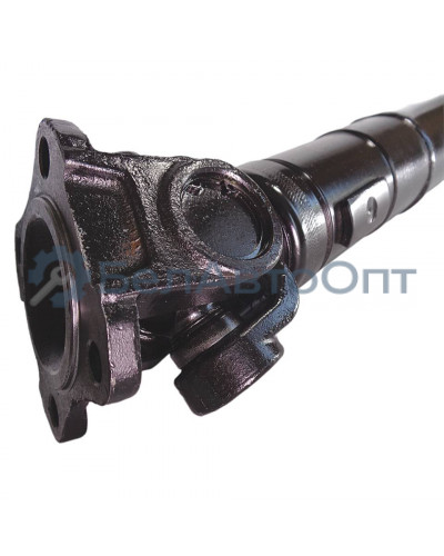 вал карданный 82.6-4715200а мтз 2522 2822