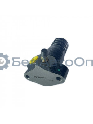 цилиндр торм раб 2522-3503500 мтз-3022