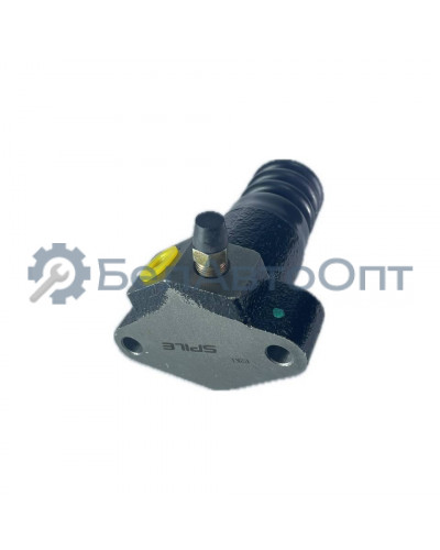 цилиндр торм раб 2522-3503500 мтз-3022