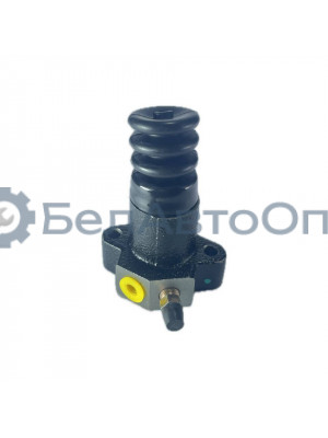 цилиндр торм раб 2522-3503500 мтз-3022