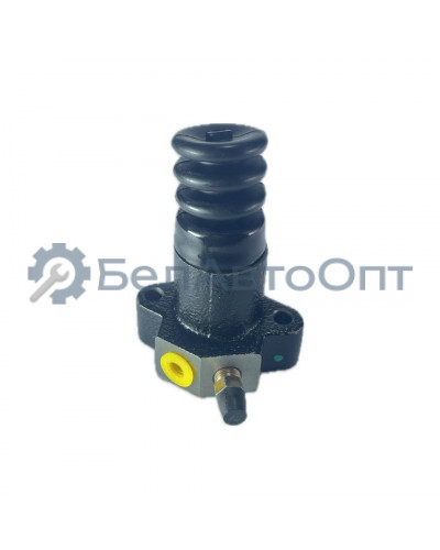 цилиндр торм раб 2522-3503500 мтз-3022