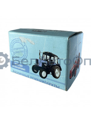 р/к цил гл тормоз и сцепл гирлинг мтз