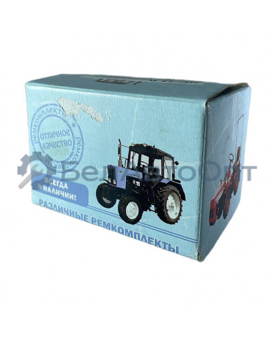 р/к цил гл тормоз и сцепл гирлинг мтз