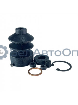 р/к цил гл тормоз и сцепл гирлинг мтз