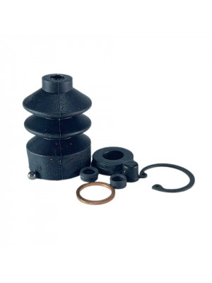 р/к цил гл тормоз и сцепл гирлинг мтз