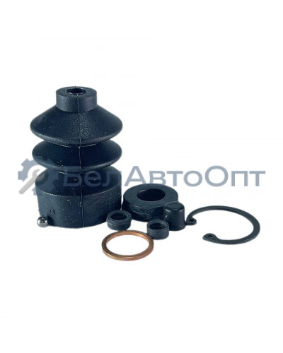 р/к цил гл тормоз и сцепл гирлинг мтз