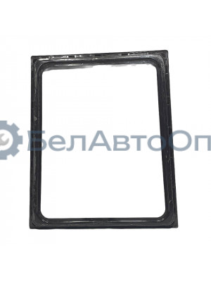 рамка кабины 80-6708115 мтз ук бок