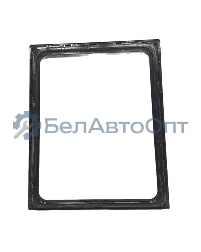 рамка кабины 80-6708115 мтз ук бок