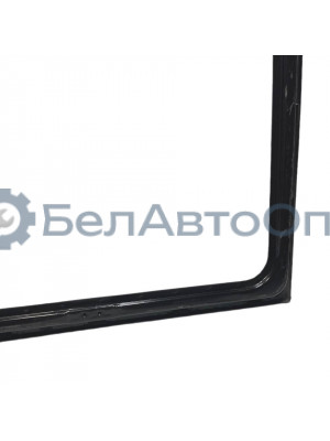 рамка кабины 80-6708115 мтз ук бок
