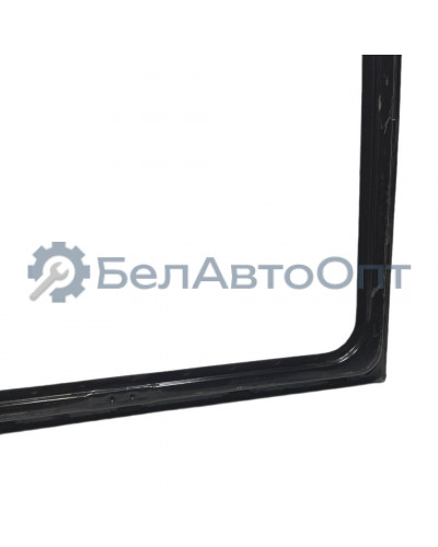 рамка кабины 80-6708115 мтз ук бок