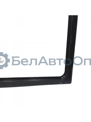 рамка кабины 80-6708115 мтз ук бок