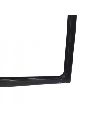 рамка кабины 80-6708115 мтз ук бок