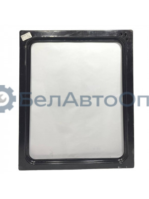 рамка кабины 80-6708115 мтз ук бок