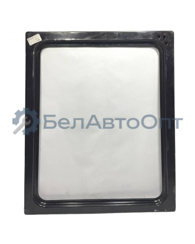 рамка кабины 80-6708115 мтз ук бок