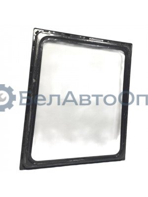 рамка кабины 80-6708115 мтз ук бок