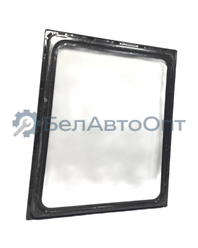 рамка кабины 80-6708115 мтз ук бок