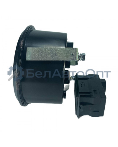 тахометр мтз кд 8083 аналог ар70.3813 с пу