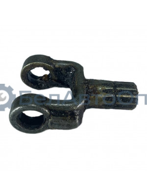 вилка насоса дозатора 85-3401156-б