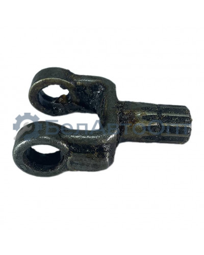 вилка насоса дозатора 85-3401156-б