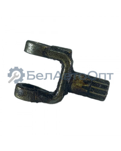 вилка насоса дозатора 85-3401156-б