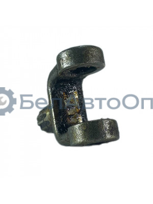 вилка насоса дозатора 85-3401156-б