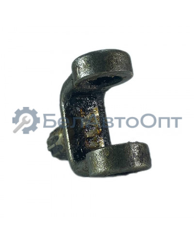 вилка насоса дозатора 85-3401156-б