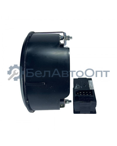 комбинация прибор мтз кд 8105-1 аналог ар80.3813 с пу