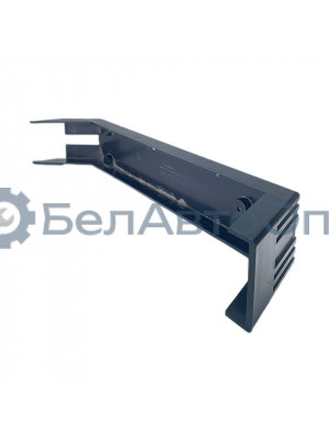 Накладка ручки двери МТЗ 80-6708603