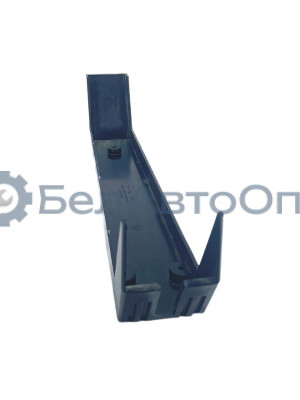 Накладка ручки двери МТЗ 80-6708603