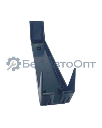 Накладка ручки двери МТЗ 80-6708603