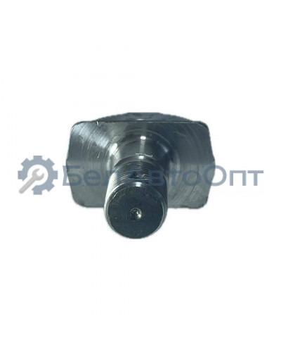 проушина навески 1220-4605108 короткая мтз-1221