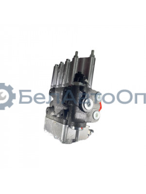 распределитель р-80-4/4-222-3гг мтз-1221гс