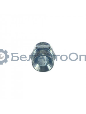 штуцер соед рвд 32/32