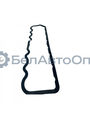 прокладка клап крыш 245-1003109 е-3 верх