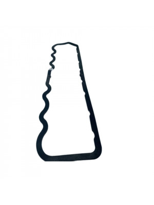 прокладка клап крыш 245-1003109 е-3 верх