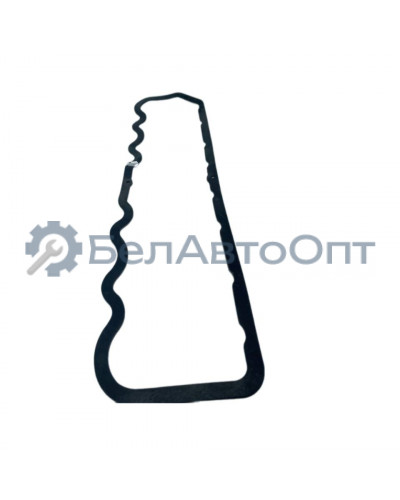 прокладка клап крыш 245-1003109 е-3 верх