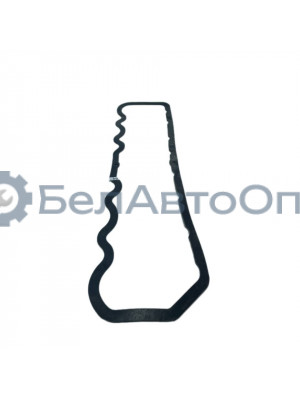 прокладка клап крыш 245-1003109 е-3 верх