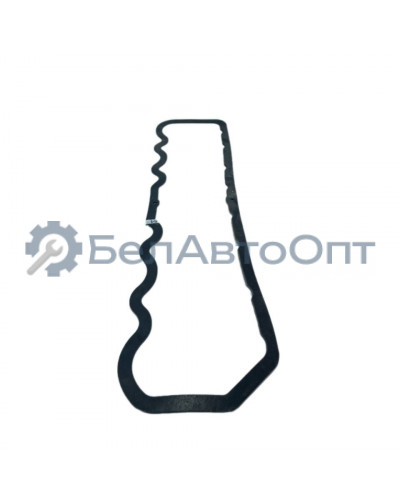 прокладка клап крыш 245-1003109 е-3 верх