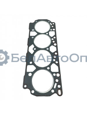 прокладка гбц 245-1003020 д-245 е-3 с герм
