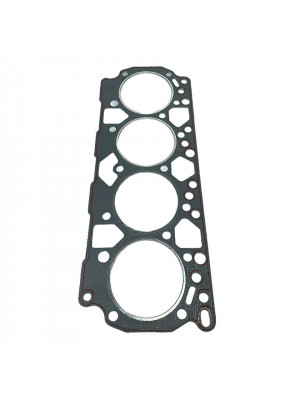 прокладка гбц 245-1003020 д-245 е-3 с герм