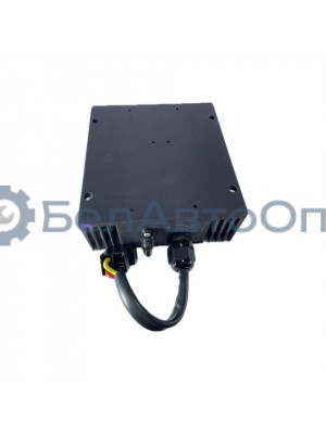 преобразователь 24в-12в 15а