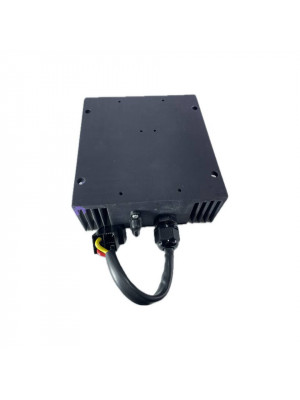 преобразователь 24в-12в 15а