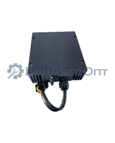 преобразователь 24в-12в 15а